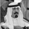 moh48a