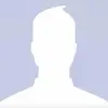 evilzaza_6