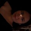 iamamistake_xx