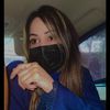Ayeshafridi062