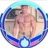 muzz_fit710