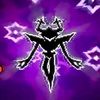 devmagician83