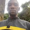 user58070392979818