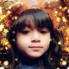 ayesha.mehraj.kha
