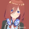 thuanallgame.com.vn