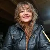 luzema19