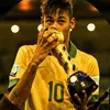 .dajaa_010
