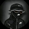tumeloso.1