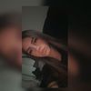 lian_cohan13