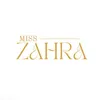 Miss Zahra LTD