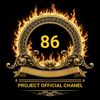86projectofficial1