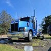 aaronfullertransport