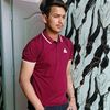 aqeelraza2830