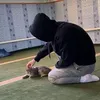تيم🦋🇩🇪