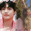♪♡ Kᵢᗰⱼₑₒ𝚗♪♡