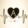 user97347019931404