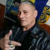 user8790612758506