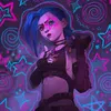 evie06097