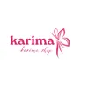 karima_iii
