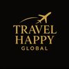 travelhappy.me