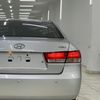 user795301719507