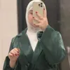 petool3