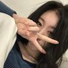 juliehan976
