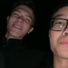 batya_russian.br1