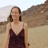 almasensiio