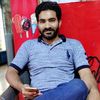 shahzad..ansari