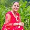 parbati.sharma56