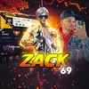 stbzack69