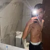 kolewww_011