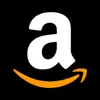 MyAmazonHack