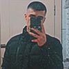 hs_em1.0