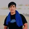 jimxxcj8
