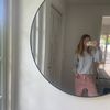 isolde.nellemann0