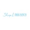 shopnikkibeach