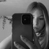 user8709631