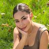 nikol.aldaco