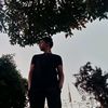 taheradel48