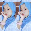 s.pratiwi_28