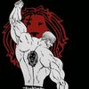 emphxo9