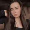Agata UGC