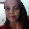 bruna.souza8360