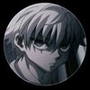 gojo._expansion