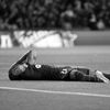 Barca en