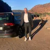 العمراني محمد
