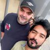 majdi_ata_shaik