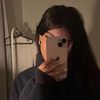 yamih7114